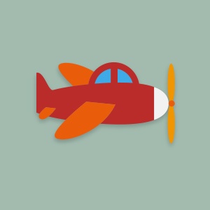 Aviones
