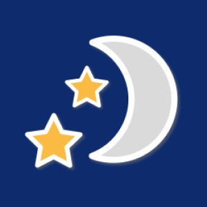 Estrellas
