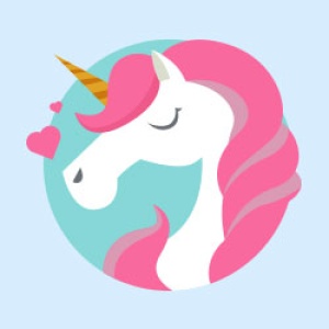 Unicornio