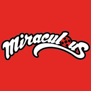 Miraculous