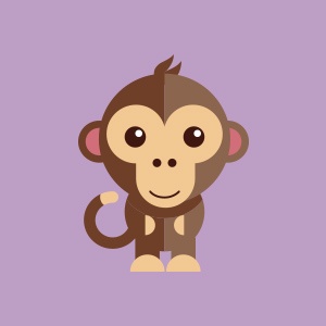 Monos