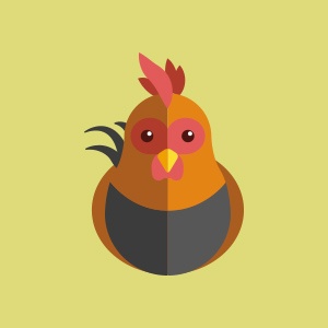 Gallinas