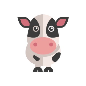 Vacas