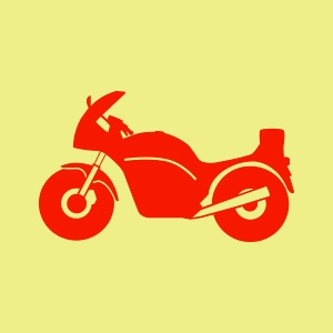 Motocicletas