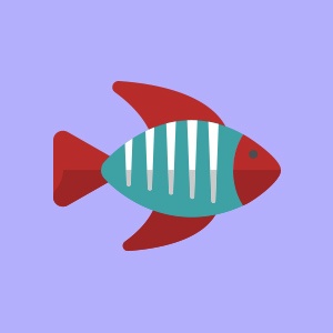 Piscis