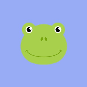 Ranas