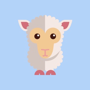 Oveja
