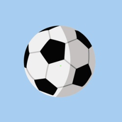 Dibujo para colorear Deportes