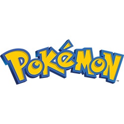 Dibujo para colorear Pokemon
