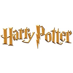 Dibujos para colorear Harry Potter