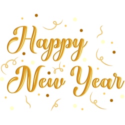 Dibujos para colorear 