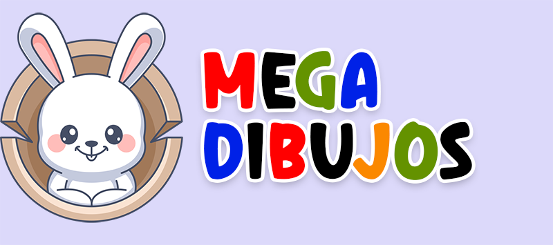 Mega Dibujos